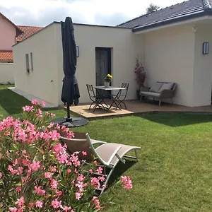 Du Côté De Chez Paule Séméac