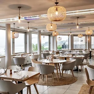 Le Windsor Biarritz